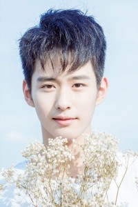 Xu Zhenxuan