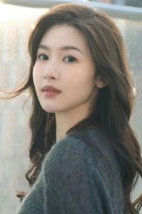 Fan Luoqi