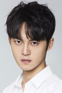 Xie Binbin