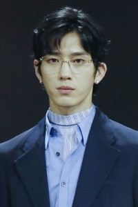 Jing Boran