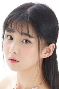 Qi Lanyin