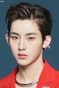 WINWIN