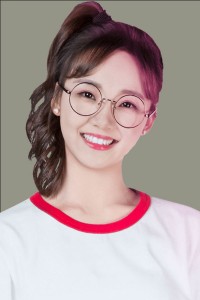 Lu Xiaoyu