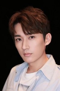 Liu Xueyi