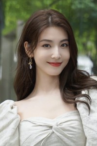 Ma Xinrui