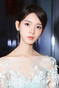 Chen Yao