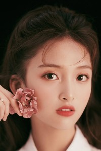 Duan Xingyu