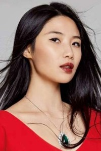 Jade Cheng