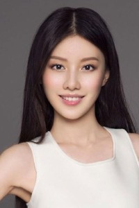 Wang Herun
