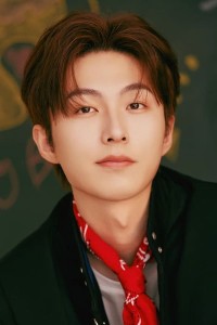Li Geyang