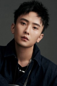 Sun Yue