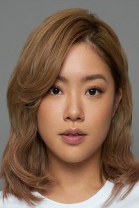 Wang Ju