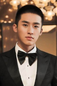 Ryan Zhang