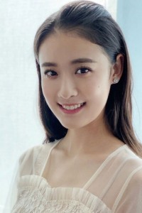 Yang Qiru