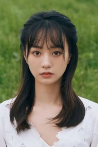 Hu Yixuan