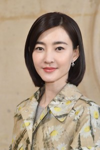 Wang Likun