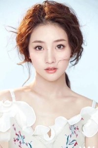 Zhu Lilan