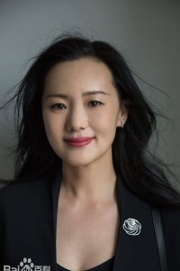 Yong Mei