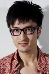Wang Chuanjun