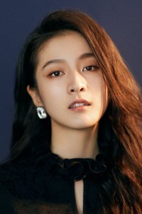 Zhang Xueying
