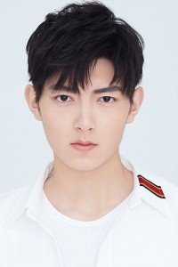 Fan Zhixin