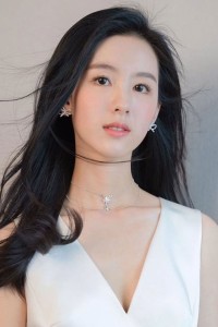 Chen Duling