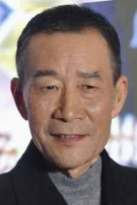 Li Xuejian