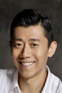 Xia Yu