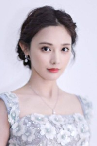 Peng Xiaoran