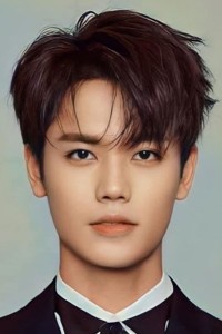 Lin Yanjun