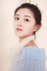 Wang Yiting