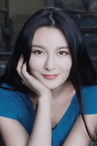 Li Mengmeng