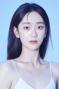 Wu Mingjing