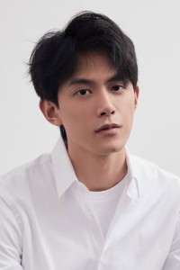 Deng Kai