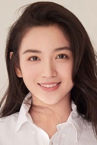 Dai Luwa