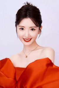 Mao Xiaotong