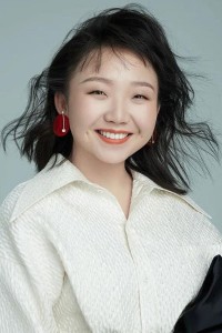Lamu Yangzi