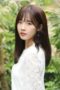 Hanna Lu