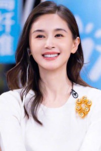Wang Ziwen
