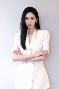 Liu Lingzi