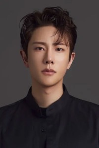 Bai Haoyan
