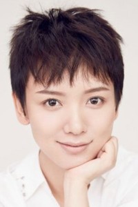 Li Xiaofeng