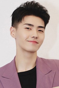 Kevin Xiao