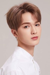 Zhu Zhengting