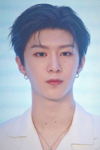 Fan Chengcheng