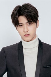 Liu Yichang