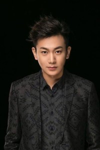 Wang Cong