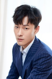 Zhang Yujian