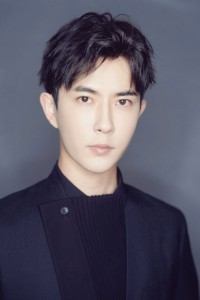 Yu Menglong