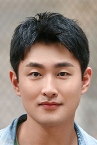 Wang Yanlin